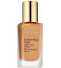 ESTEE LAUDER DOUBLE WEAR NUDE WATER FRESH MAKEUP SHELL BEIGE 30ML