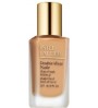 ESTEE LAUDER DOUBLE WEAR NUDE WATER FRESH MAKEUP 3W1 TAWNY 30ML danaperfumerias.com