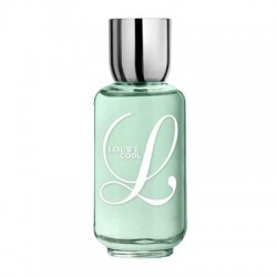 comprar perfumes online LOEWE L COOL EDT 100 ML mujer