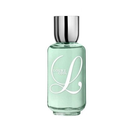 comprar perfumes online LOEWE L COOL EDT 100 ML mujer