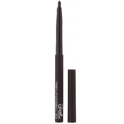 SLEEK TWIST UP LIP LINER- DEEP CHERRY