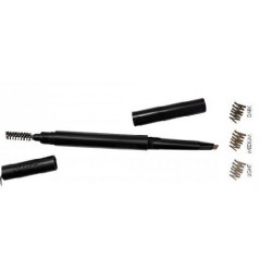 SLEEK CEJAS EYEBROW STYLIST DARK
