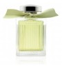 CHLOE L´EAU DE CHLOE EDT 100 ML SC