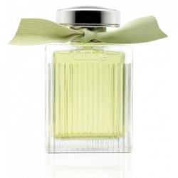 CHLOE L´EAU DE CHLOE EDT 100 ML SC