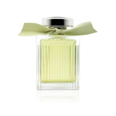 CHLOE L´EAU DE CHLOE EDT 100 ML SC