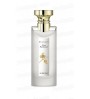 comprar perfumes online BVLGARI AU THE BLANC EDC 150 ML SC OFERTA ESPECIAL mujer
