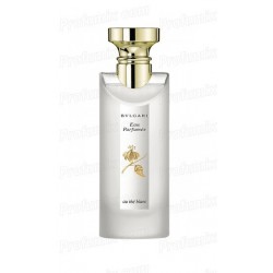 comprar perfumes online BVLGARI AU THE BLANC EDC 150 ML SC OFERTA ESPECIAL mujer