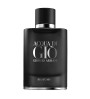 GIORGIO ARMANI ACQUA DI GIO HOMME PROFUMO EDP 75 ML S/C