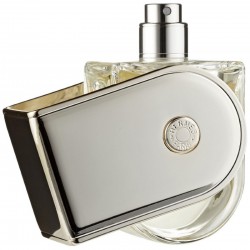comprar perfumes online hombre HERMES VOYAGE EDT 100 ML SC