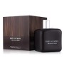 comprar perfumes online hombre ARMAND BASI BASI HOMME EDT 125 ML VP. (F. PIEDRA) OFERTA