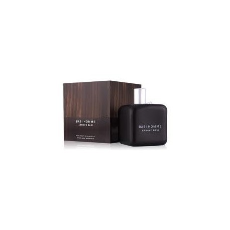 comprar perfumes online hombre ARMAND BASI BASI HOMME EDT 125 ML VP. (F. PIEDRA) OFERTA