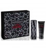 comprar perfumes online hombre DAVIDOFF THE GAME EDT 100 ML + S/G 75 ML SET REGALO