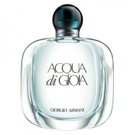 GIORGIO ARMANI ACQUA DI GIOIA EDP 50 ML VP SC ***