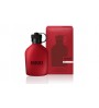 comprar perfumes online hombre HUGO BOSS HUGO RED EDT 150 ML