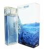 comprar perfumes online hombre KENZO L'EAU PAR KENZO POUR HOMME 100ML