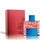 LOEWE SOLO LOEWE POP EDT 75 ML