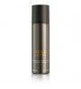 LOEWE SOLO LOEWE DEO SPRAY 100 ML