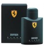 comprar perfumes online hombre FERRARI BLACK EDT 75 ML