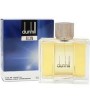 comprar perfumes online hombre DUNHILL 51.3 N EDT 100 ML