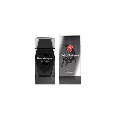 comprar perfumes online hombre LAMBORGHINI MITICO EDT 100 ML VAPO