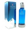 SWISS ARMY MOUNTAIN WATER EDT 100 ML