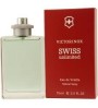 SWISS UNLIMITED EDT 75 ML