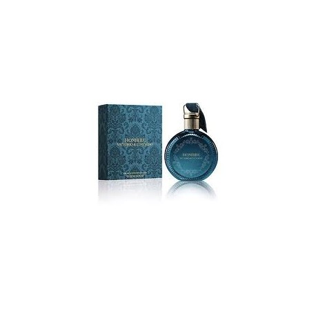 comprar perfumes online hombre V&L HOMBRE EDT 100 ML ULTIMAS UNIDADES