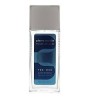 PIERRE CARDIN POUR HOMME L'INTENSE DEO SPRAY 75 ML