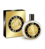 comprar perfumes online hombre JOAQUIN CORTES 24 K MAN EDT 100 ML