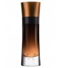 GIORGIO ARMANI CODE PROFUMO EDP 60 ML SC ***