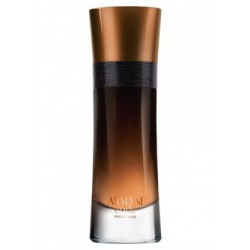 GIORGIO ARMANI CODE PROFUMO EDP 60 ML SC ***