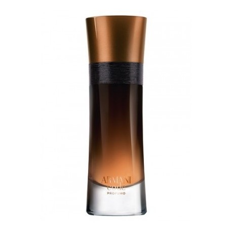 GIORGIO ARMANI CODE PROFUMO EDP 60 ML SC ***