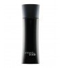 ARMANI CODE POUR HOMME EDT 75 ML VP. SC ***