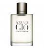GIORGIO ARMANI ACQUA DI GIO POUR HOMME EDT 100 ML VP. SC ***
