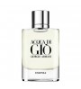GIORGIO ARMANI ACQUA DI GIO ESSENZA EDP 75 ML SC**