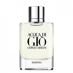 GIORGIO ARMANI ACQUA DI GIO ESSENZA EDP 75 ML SC**