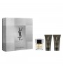 YSL L´HOMME EDT 60 ML VP. SET REGALO