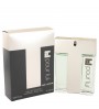 comprar perfumes online hombre TED LAPIDUS POUR LUI EDT 100 ML