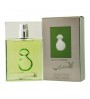 comprar perfumes online hombre SALVADOR DALI AGUA VERDE EDT 50 ML VP.