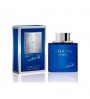 comprar perfumes online hombre SALVADOR DALI LAGUNA HOMME EDT 100 ML VP.