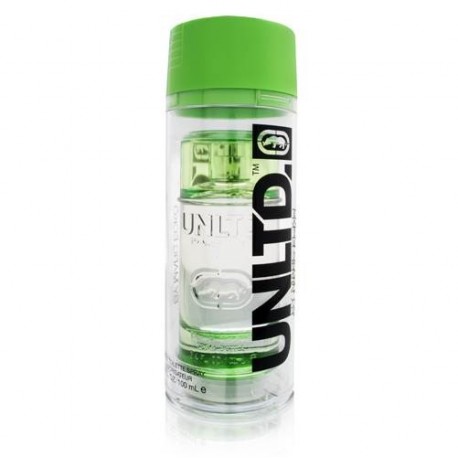 comprar perfumes online hombre MARC ECKO UNLIMITED (UNLTD) EDT 100 ML VP.