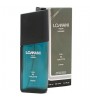 LOMANI POUR HOMME EDT 100 ML VP.