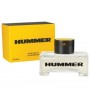 comprar perfumes online hombre HUMMER EDT 125 ML VP.