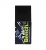 BENCH MEN LIMITED EDITION EDT 50 ML