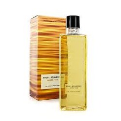 ANGEL SCHLESSER AMBRE FRAIS WOMAN EDT 150 ML VP.