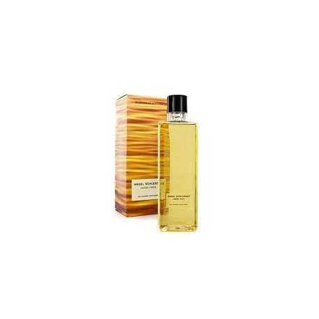 ANGEL SCHLESSER AMBRE FRAIS WOMAN EDT 150 ML VP.