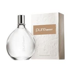 comprar perfumes online DKNY PURE EDP 100ML mujer