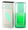 comprar perfumes online ELIZABETH ARDEN GREEN TEA INTENSE EDP 75 ML mujer