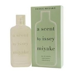 comprar perfumes online ISSEY MIYAKE A SCENT EDT 30 ML mujer