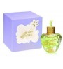 comprar perfumes online LOLITA LEMPICKA FORBIDDEN FLOWER EDP 100 ML mujer